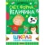 Набор книг Школа Семи Гномов Базовый курс 3+ Мозаика kids 978-5-43153-218-4
