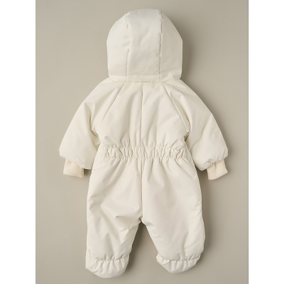 Комбинезон демисезонный Корона Little Star 35335 4