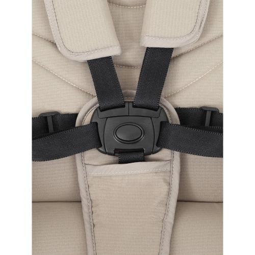 Коляска 2 в 1 Rant Moss RA321 Beige фото 31