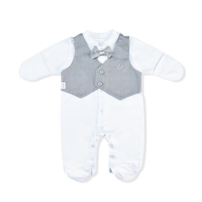 Комплект Марсель Leo 1598-6 1