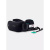 Автокресло-бустер Rant Micro Pro Isofix YC25F Black