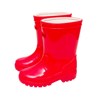 Сапоги резиновые для мальчика Mursu S21RBPVC1400G