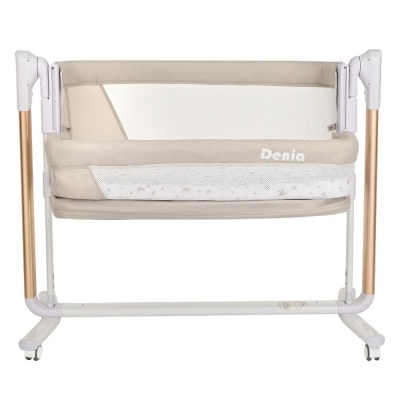 Колыбель 3 в 1 Pituso Denia PD-C04-Beige