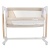 Колыбель 3 в 1 Pituso Denia PD-C04-Beige Колыбель 3 в 1 Pituso Denia PD-C04-Beige