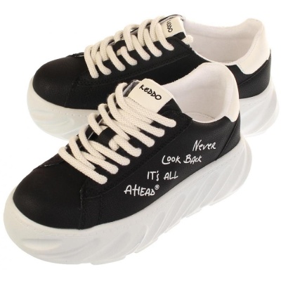 Кеды Keddo 547173/12-05 05