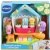Поющий домик с птичками Vtech 80-522426