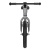 Детский беговел Ritmo Pituso LY-H-20-Grey серый