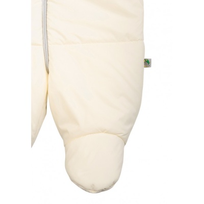 Комбинезон демисезонный Бэмби Сонный гномик 2800 3