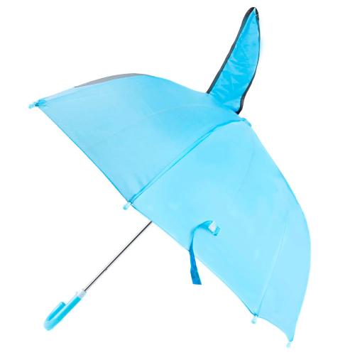 Зонт детский Акула Mary Poppins 53520 фото 3