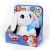 Интерактивная игрушка Кролик Поппи My Fuzzy Friends SKY18524