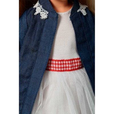 Кукла Эсна 5 Весна В2979