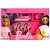 Гладильный набор со светом и звуком Барби Играем вместе B1411292-R4
