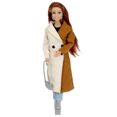 Кукла София 29 см Карапуз 66001-F14-S-BB