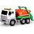 Игрушка мусоровоз KID ROCKS YK-2108