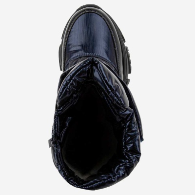 Сапоги зимние Kapika 44266-2 3