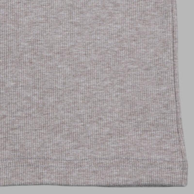 Гольф Чуди Кидс 073424 бежевый 04