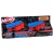Бластер Nerf Alpha Strike Claw Dual QS-4 Hasbro F2222-1 Бластер Nerf Alpha Strike Claw Dual QS-4 Hasbro F2222-1