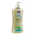 Пена-шампунь Delicate Skin с экстрактом овса Chicco 00010594000000 Пена-шампунь Delicate Skin с экстрактом овса Chicco 00010594000000