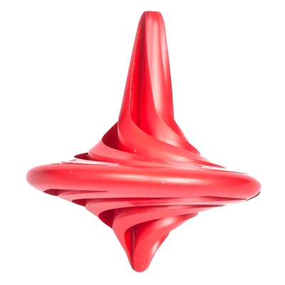 Волчок игрушечный Dream Makers V01 1