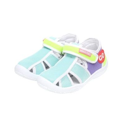 Сандалии Indigo Kids 100-685A-2
