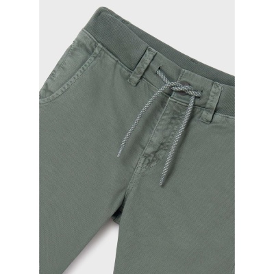 Шорты Nukutavake 6287/55 03