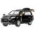 Игрушка машинка металлическая LEXUS LX570 Технопарк SB-68301