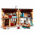 Конструктор Lego Harry Potter 76451 Визит тети Мардж