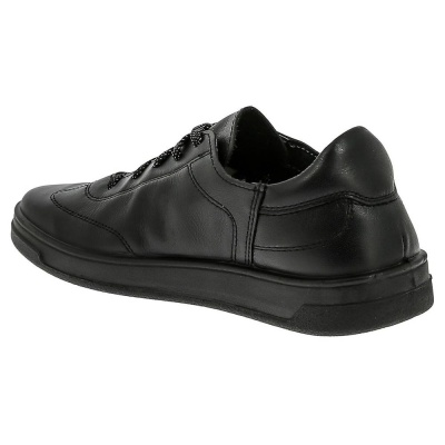 Полуботинки школьные Kenka 2030-18-1