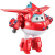 Трансформер Джетт Super Wings EU710021