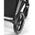Коляска 2 в 1 Cybex Priam V Style Chrome Brown City Grey
