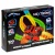Гибкий трек Nextreme 100 деталей 1toy Т23877