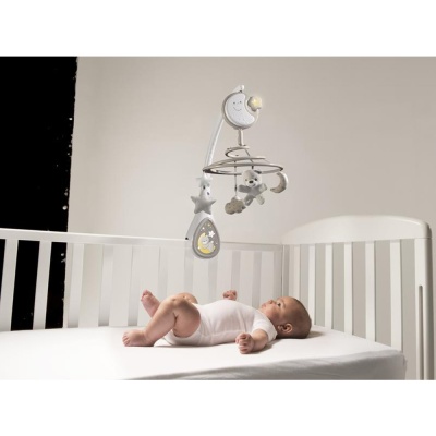Мобиль Next 2 Dreams Chicco 76270
