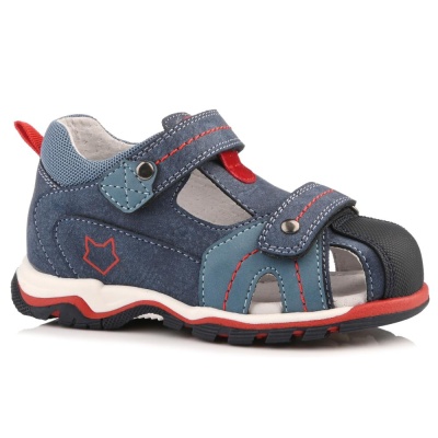 Сандалии Pixel&Co 7-724021-2411 01