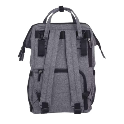 Сумка и шоппер для мамы Shopping Set Rant RB006-2