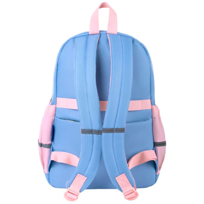 Рюкзак Friendly bunnies Brauberg Pastel 271423