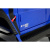 Детский электромобиль RiverToys Z777ZZ синий