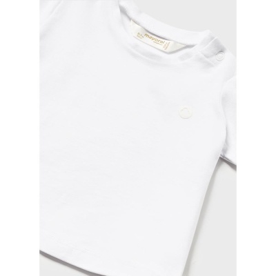 Футболка для мальчика Mayoral 1003/13 03