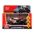 Игрушка Модель Спортбайк Технопарк 2004I099-R1