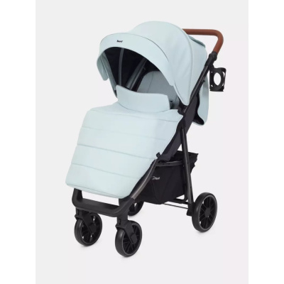 Коляска прогулочная Rant Vega RA057 Blue 03