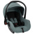 Коляска 3 в 1 Indigo Sting зелёный Коляска 3 в 1 Indigo Sting зелёный