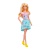 Кукла Барби Crayola Модные наряды Barbie Mattel FRP05