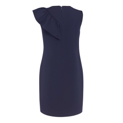 Платье нарядное Smena 21516 3