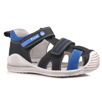 Сандалии Pixel&Co 7-724020-2411 01