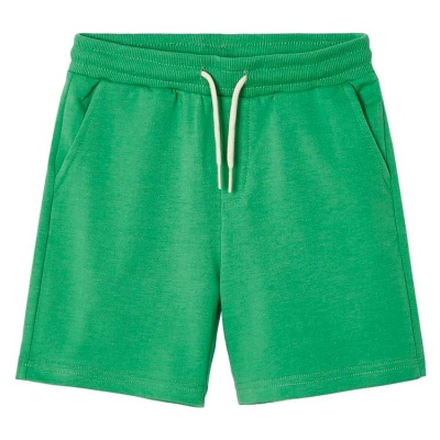 Шорты Mayoral 611/12