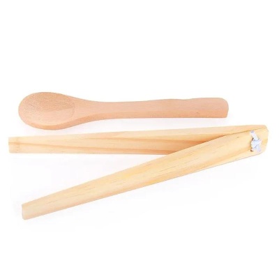 Развивающий модуль с шариками Щепка D1160 03