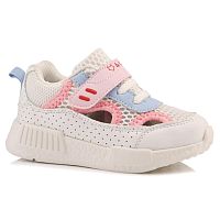 Кроссовки Pixel&Co 7-724024-2422