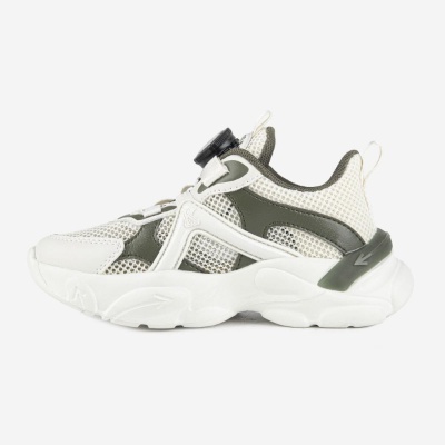 Кроссовки Kapika 72901н-1 02