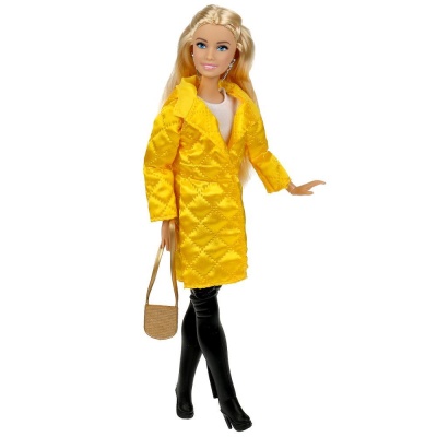 Кукла София 29 см Карапуз 66001-W20-S-BB