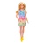 Кукла Барби Crayola Модные наряды Barbie Mattel FRP05