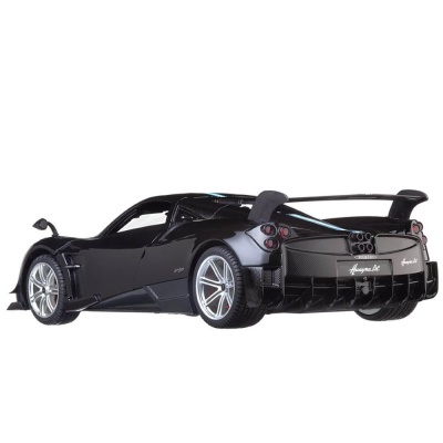 Машинка на радиоуправлении Pagani Huayra BC Rastar 75400B